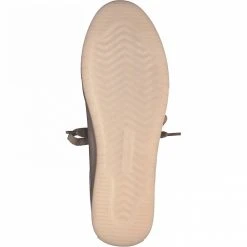 Tamaris Tennarit Milana 421 -Merrell Shop 2001003464064 4
