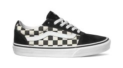 Vans Tennarit Ward X1