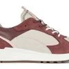 Ecco Sneakerit ST.1 W -Merrell Shop 2001003479747 1