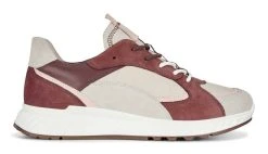 Ecco Sneakerit ST.1 W