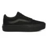 Vans Tennarit WM Ward Platform -Merrell Shop 2001003480033