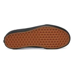 Vans Tennarit WM Ward Platform -Merrell Shop 2001003480033 2