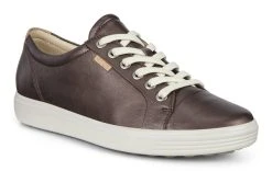 Ecco Tennarit Soft 7 W