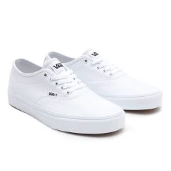 Vans Tennarit Doheny Decon -Merrell Shop 2001003480323 2