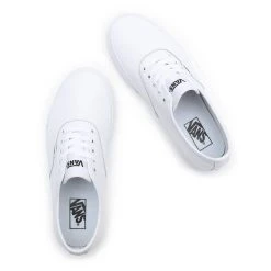 Vans Tennarit Doheny Decon -Merrell Shop 2001003480323 3