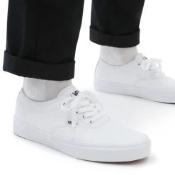 Vans Tennarit Doheny Decon -Merrell Shop 2001003480323 4