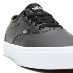 Vans Tennarit Doheny Decon 18 Vans Tennarit Doheny Decon -Merrell Shop 2001003480446 4