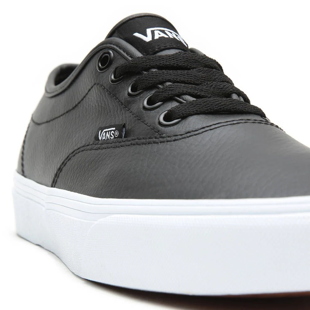 Vans Tennarit Doheny Decon 7 Vans Tennarit Doheny Decon - Image 5