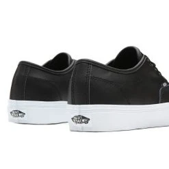 Vans Tennarit Doheny Decon 19 Vans Tennarit Doheny Decon -Merrell Shop 2001003480446 5