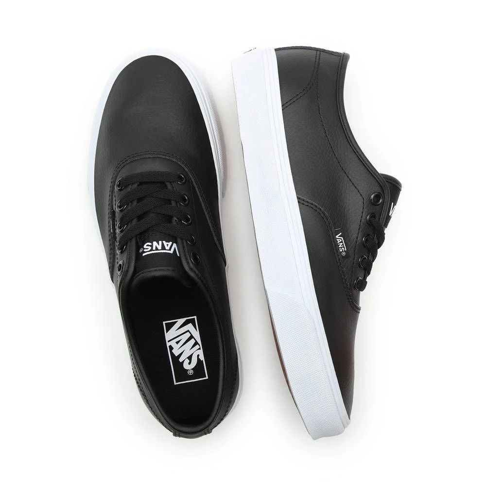 Vans Tennarit Doheny Decon 13 Vans Tennarit Doheny Decon - Image 11