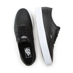 Vans Tennarit Doheny Decon 20 Vans Tennarit Doheny Decon -Merrell Shop 2001003480446 6 1