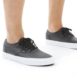 Vans Tennarit Doheny Decon 21 Vans Tennarit Doheny Decon -Merrell Shop 2001003480446 7