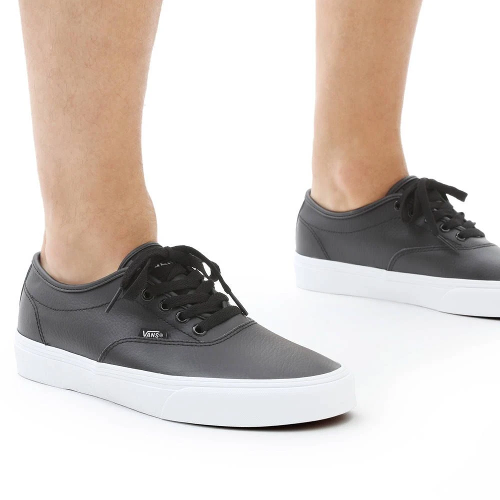 Vans Tennarit Doheny Decon 10 Vans Tennarit Doheny Decon - Image 8