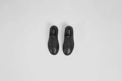 Vagabond Tennarit Judy -Merrell Shop 2001003483782 1