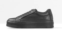 Vagabond Tennarit Judy -Merrell Shop 2001003483782 2