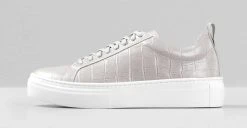 Vagabond Tennarit Zoe Platform -Merrell Shop 2001003483935 2