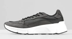 Vagabond Sneakerit Quincy -Merrell Shop 2001003484079 2