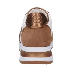 Bugatti Sneakerit Venice 6320 -Merrell Shop 2001003487032 4