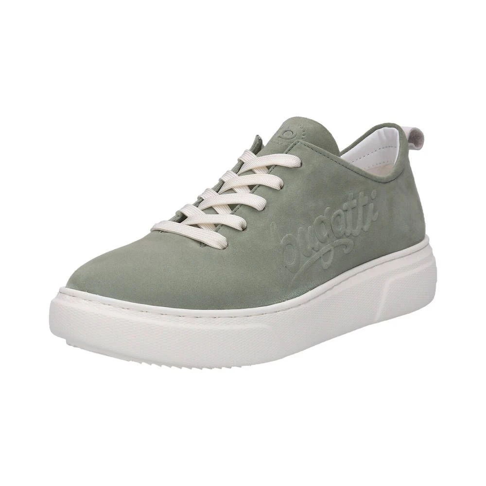 Bugatti Sneakerit Groove 4 Bugatti Sneakerit Groove - Image 2