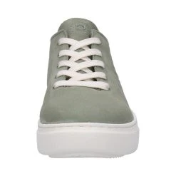 Bugatti Sneakerit Groove 12 Bugatti Sneakerit Groove -Merrell Shop 2001003487179 3