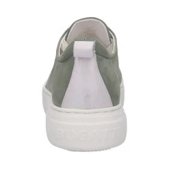 Bugatti Sneakerit Groove 13 Bugatti Sneakerit Groove -Merrell Shop 2001003487179 4