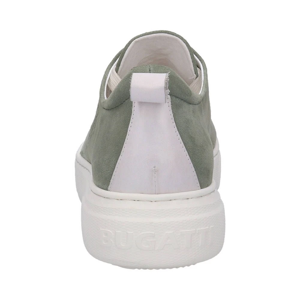 Bugatti Sneakerit Groove 7 Bugatti Sneakerit Groove - Image 5