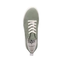 Bugatti Sneakerit Groove 14 Bugatti Sneakerit Groove -Merrell Shop 2001003487179 5