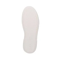 Bugatti Sneakerit Groove 15 Bugatti Sneakerit Groove -Merrell Shop 2001003487179 6