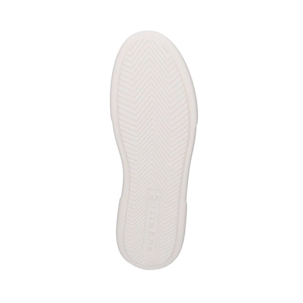 Bugatti Sneakerit Groove 9 Bugatti Sneakerit Groove - Image 7