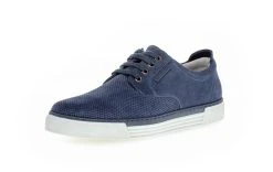 Pius Gabor Tennarit 0460.15.03 -Merrell Shop 2001003488626 2