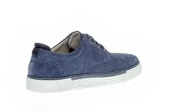 Pius Gabor Tennarit 0460.15.03 -Merrell Shop 2001003488626 6