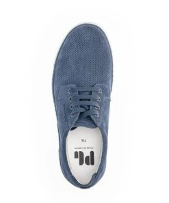 Pius Gabor Tennarit 0460.15.03 -Merrell Shop 2001003488626 9