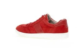 Pius Gabor Tennarit 0552.10.05 -Merrell Shop 2001003488800 2