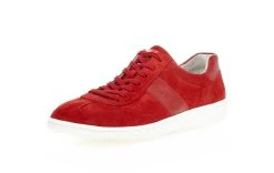 Pius Gabor Tennarit 0552.10.05 -Merrell Shop 2001003488800 6