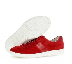 Pius Gabor Tennarit 0552.10.05 -Merrell Shop 2001003488800 7