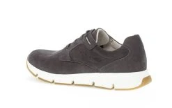 Pius Gabor Sneakerit 1022.10.03 -Merrell Shop 2001003489340 2
