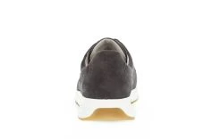 Pius Gabor Sneakerit 1022.10.03 -Merrell Shop 2001003489340 3