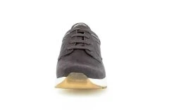 Pius Gabor Sneakerit 1022.10.03 -Merrell Shop 2001003489340 6