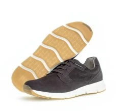 Pius Gabor Sneakerit 1022.10.03 -Merrell Shop 2001003489340 8