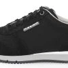Pius Gabor Sneakerit 1015.10.01 -Merrell Shop 2001003489524