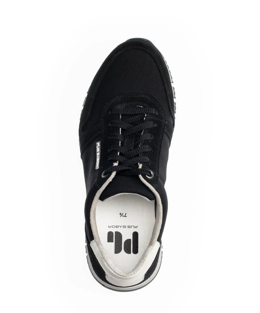 Pius Gabor Sneakerit 1015.10.01 4 Pius Gabor Sneakerit 1015.10.01 - Image 2