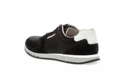 Pius Gabor Sneakerit 1015.10.01 13 Pius Gabor Sneakerit 1015.10.01 -Merrell Shop 2001003489524 2