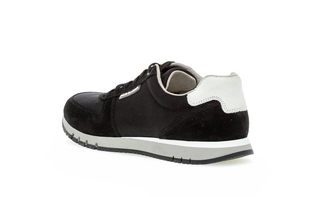 Pius Gabor Sneakerit 1015.10.01 5 Pius Gabor Sneakerit 1015.10.01 - Image 3