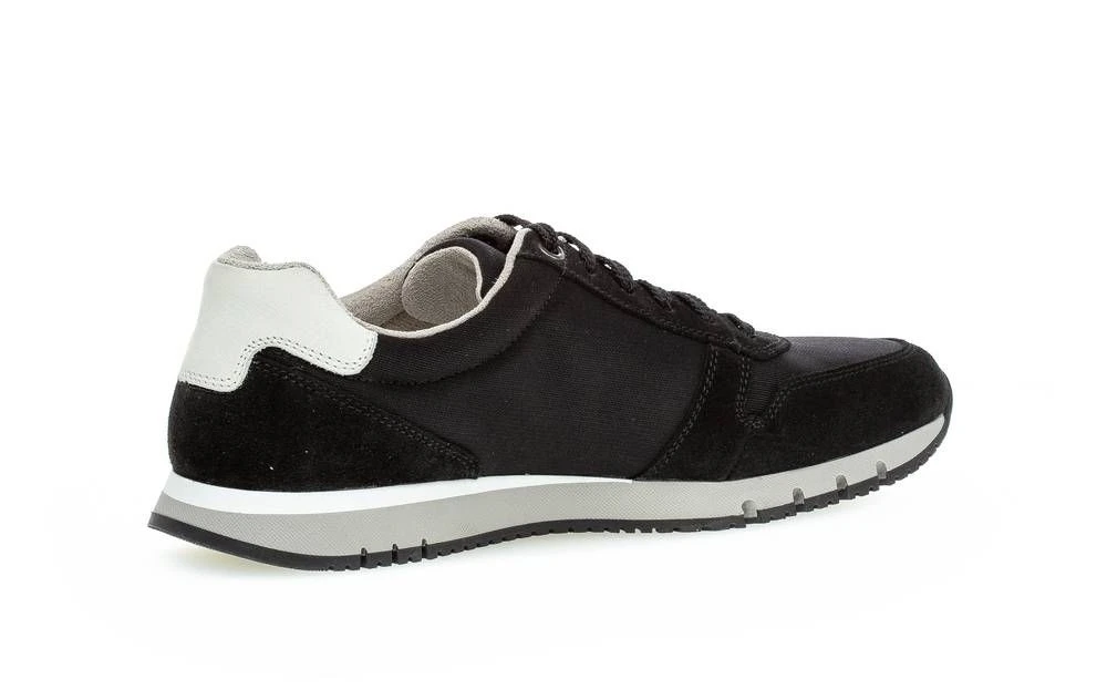 Pius Gabor Sneakerit 1015.10.01 7 Pius Gabor Sneakerit 1015.10.01 - Image 5