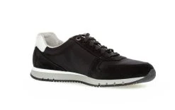 Pius Gabor Sneakerit 1015.10.01 16 Pius Gabor Sneakerit 1015.10.01 -Merrell Shop 2001003489524 5