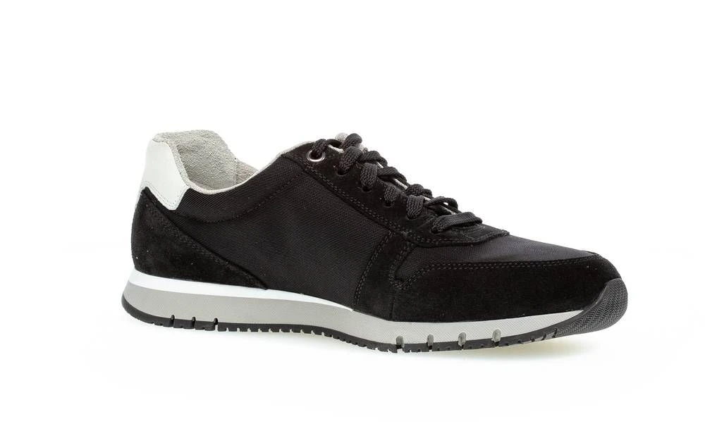 Pius Gabor Sneakerit 1015.10.01 8 Pius Gabor Sneakerit 1015.10.01 - Image 6