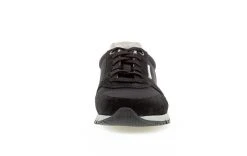 Pius Gabor Sneakerit 1015.10.01 17 Pius Gabor Sneakerit 1015.10.01 -Merrell Shop 2001003489524 6