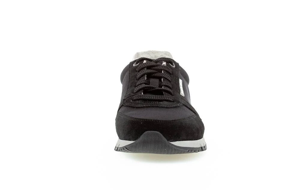 Pius Gabor Sneakerit 1015.10.01 9 Pius Gabor Sneakerit 1015.10.01 - Image 7