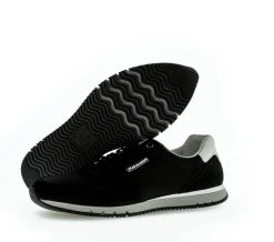 Pius Gabor Sneakerit 1015.10.01 19 Pius Gabor Sneakerit 1015.10.01 -Merrell Shop 2001003489524 8