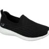 Skechers Citylenkkarit Ultra Flex -Merrell Shop 2001003497642 0